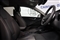 Kia Niro Image 7