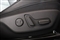 Kia Niro Image 9