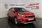 Kia Niro Image 1