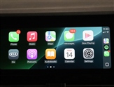 Kia Niro Image 2