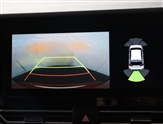 Kia Niro Image 3