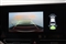 Kia Niro Image 3