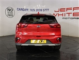 Kia Niro Image 4