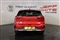 Kia Niro Image 4