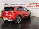 Kia Niro Image 5