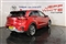 Kia Niro Image 5