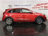 Kia Niro Image 6