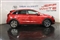 Kia Niro Image 6