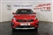 Kia Niro Image 7