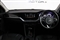 Kia Niro Image 8