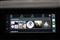Kia Niro Image 9
