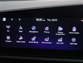 Kia Niro Image 3