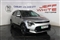 Kia Niro Image 1