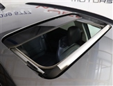 Kia Niro Image 2