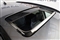 Kia Niro Image 2
