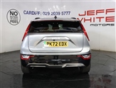 Kia Niro Image 4