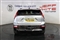 Kia Niro Image 4