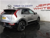 Kia Niro Image 5