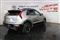 Kia Niro Image 5