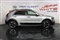 Kia Niro Image 6