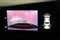 Kia Niro Image 9