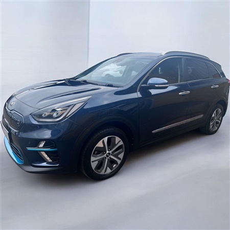Large image for the Used Kia Niro