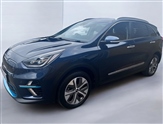 Used Kia Niro