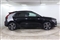 Kia Niro Image 10