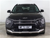Kia Niro Image 5