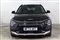 Kia Niro Image 5