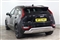 Kia Niro Image 7