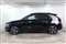 Kia Niro Image 8