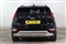 Kia Niro Image 9