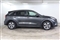 Kia Niro Image 10