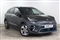 Kia Niro Image 1