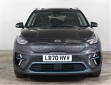 Kia Niro Image 5