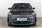 Kia Niro Image 5