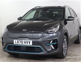 Kia Niro Image 6