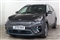 Kia Niro Image 6