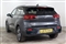 Kia Niro Image 7