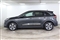Kia Niro Image 8
