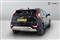 Kia Niro Image 10