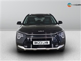 Kia Niro Image 5