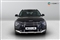 Kia Niro Image 5