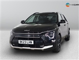 Kia Niro Image 6