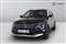 Kia Niro Image 6