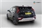 Kia Niro Image 7
