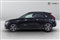 Kia Niro Image 8