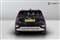 Kia Niro Image 9