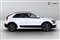 Kia Niro Image 10